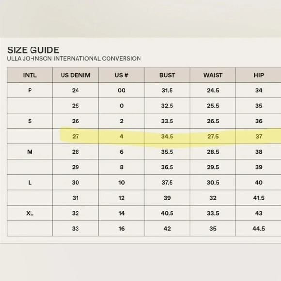 NWT Ulla Johnson Senna Satin Flutter Sleeve Midi Dress in Peony, Size 4. - Picture 8 of 8